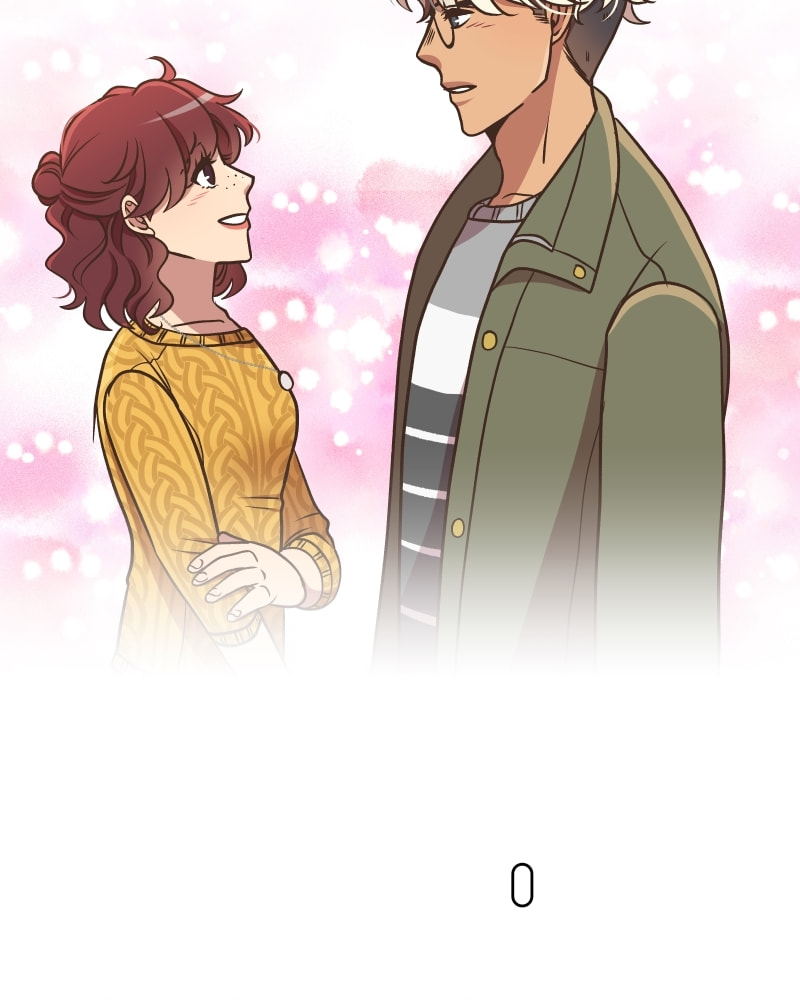 Gourmet Hound Chapter 161 page 72 - 