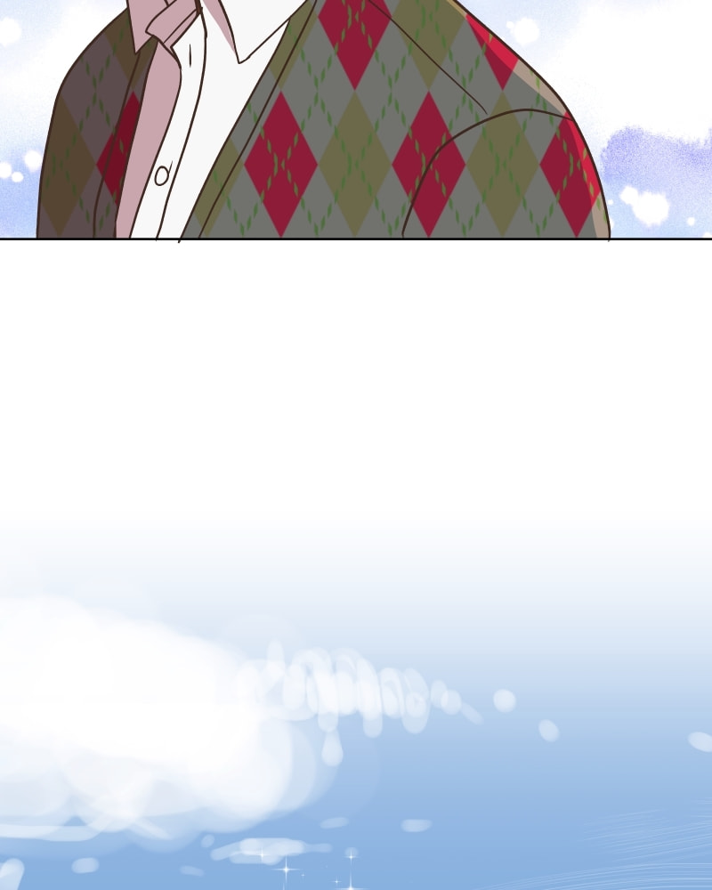 Gourmet Hound Chapter 161 page 74 - 