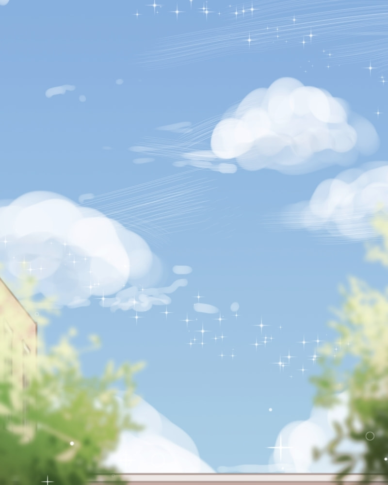 Gourmet Hound Chapter 161 page 75 - 