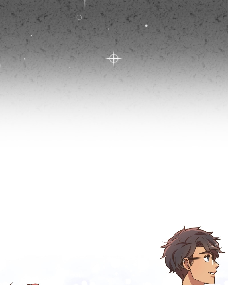 Gourmet Hound Chapter 161 page 77 - 