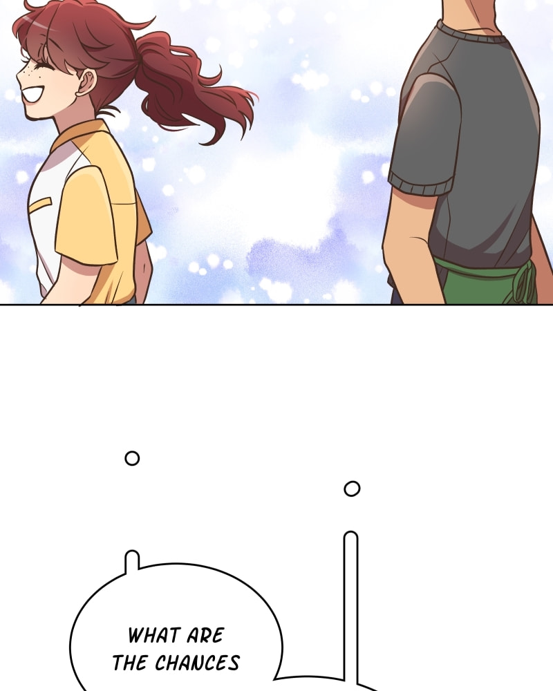 Gourmet Hound Chapter 161 page 78 - 