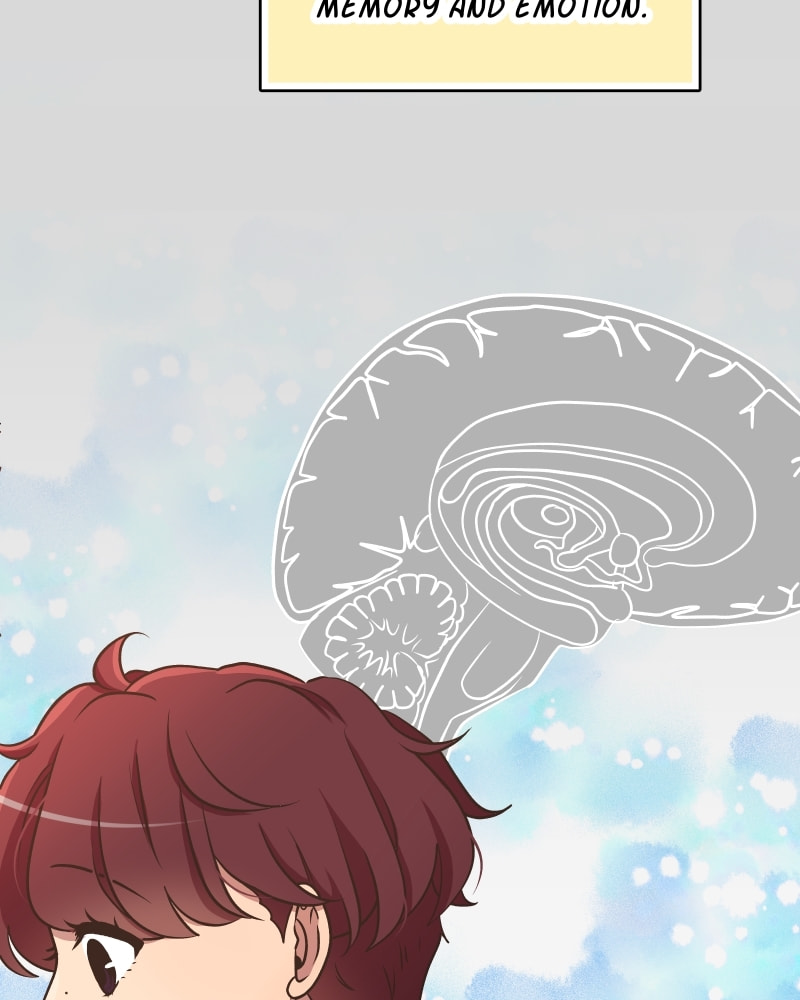 Gourmet Hound Chapter 161 page 10 - 
