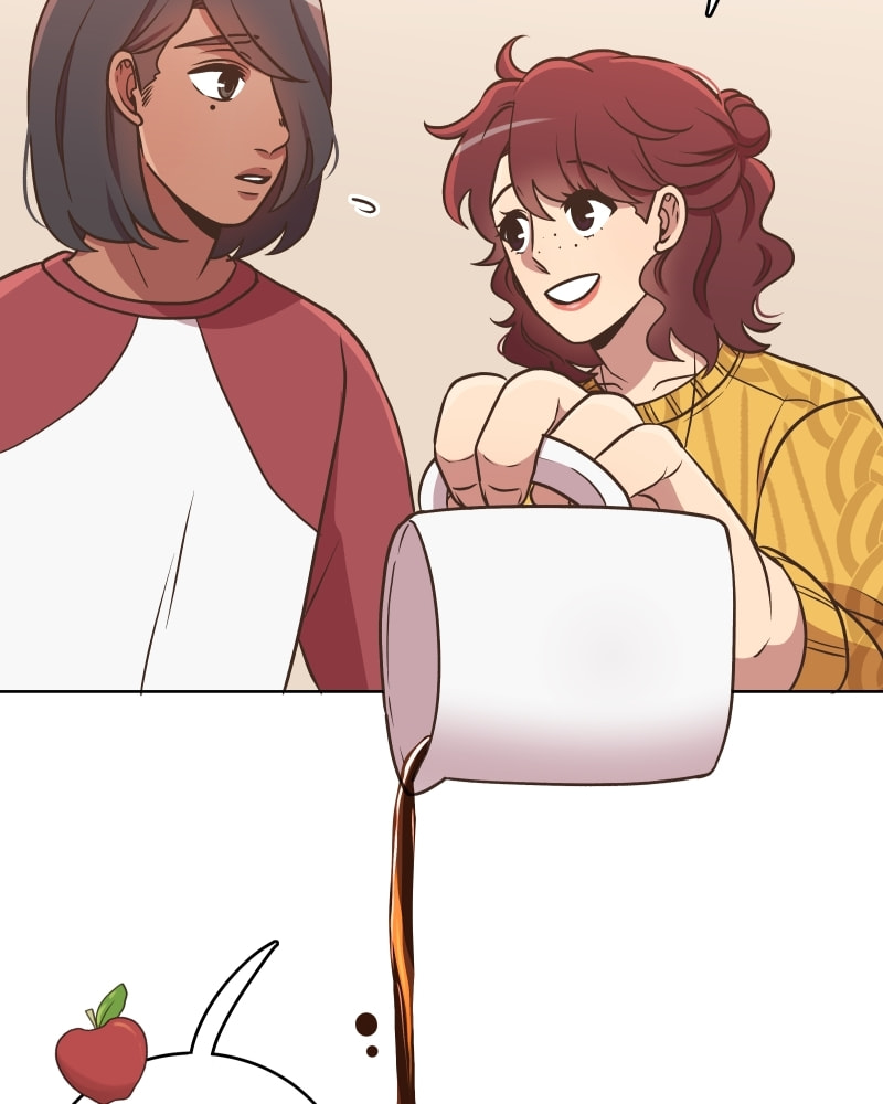Gourmet Hound Chapter 162 page 2 - 
