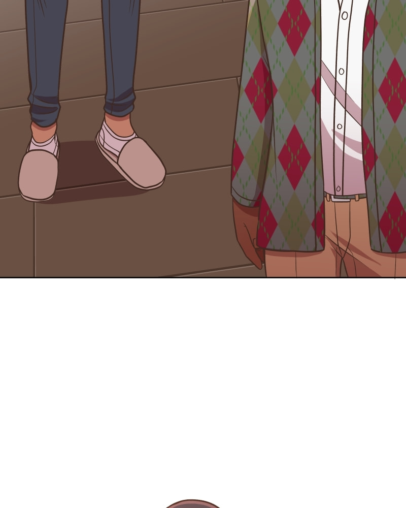 Gourmet Hound Chapter 162 page 11 - 