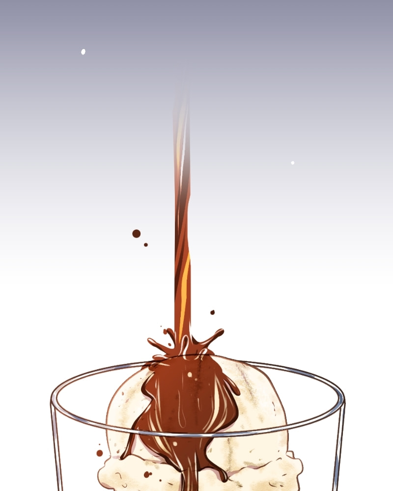 Gourmet Hound Chapter 162 page 102 - 