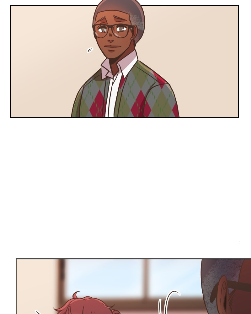 Gourmet Hound Chapter 162 page 12 - 
