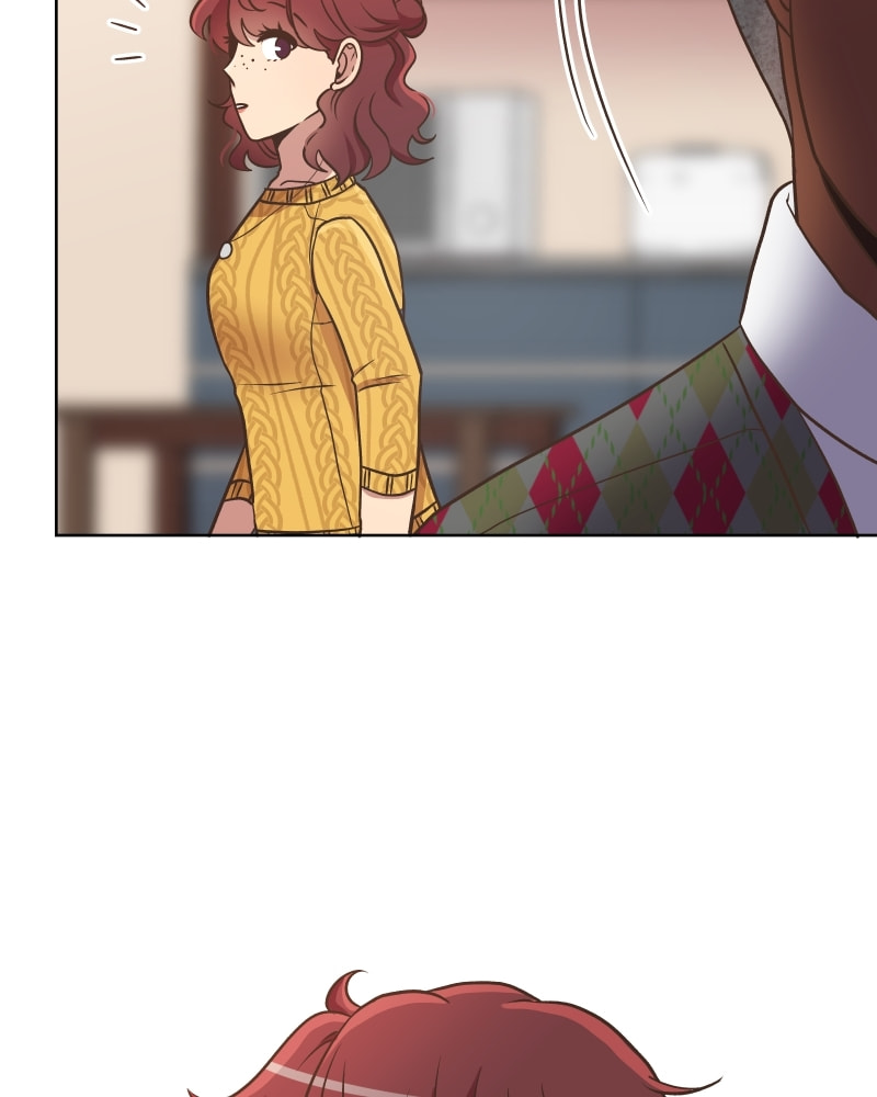 Gourmet Hound Chapter 162 page 13 - 