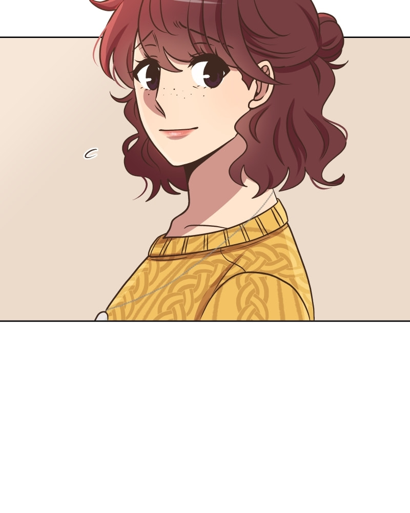 Gourmet Hound Chapter 162 page 14 - 