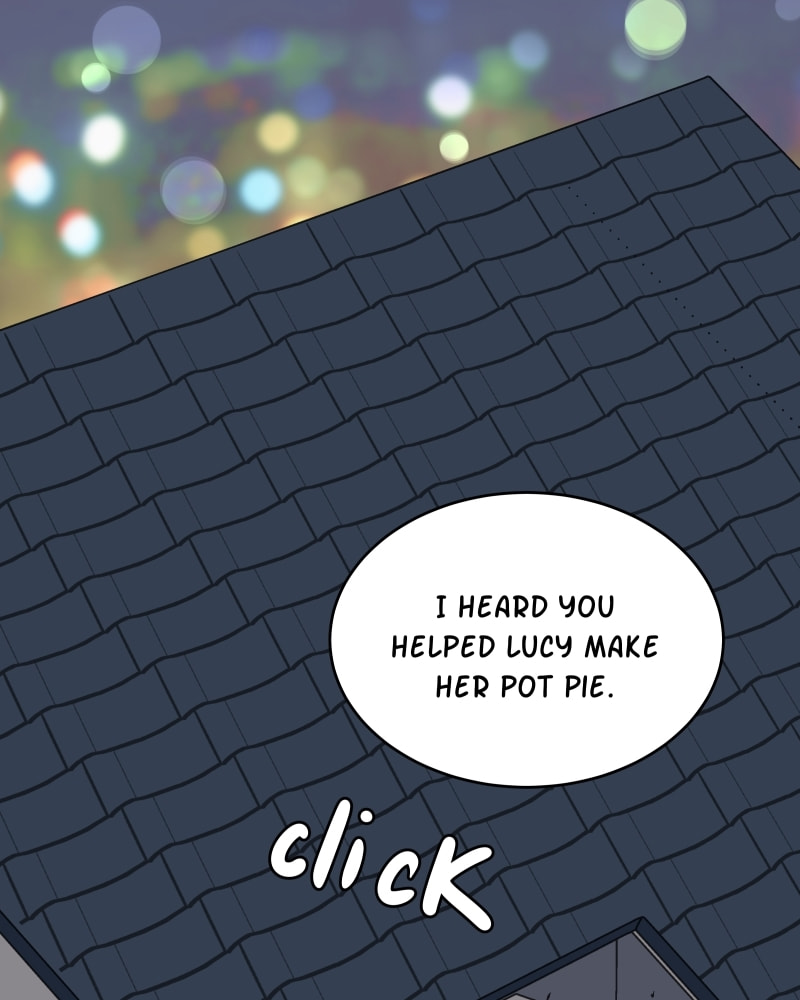 Gourmet Hound Chapter 162 page 18 - 