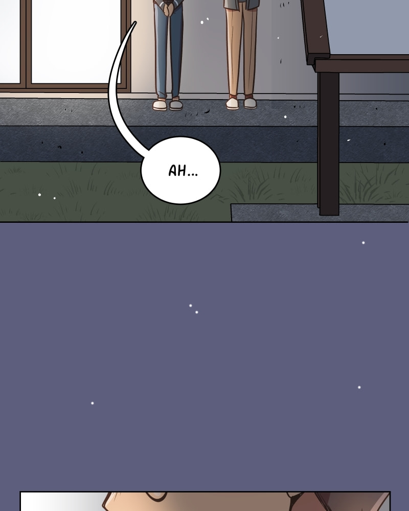 Gourmet Hound Chapter 162 page 24 - 