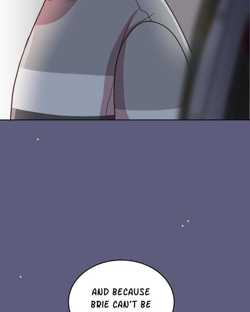 Gourmet Hound Chapter 162 page 27 - 