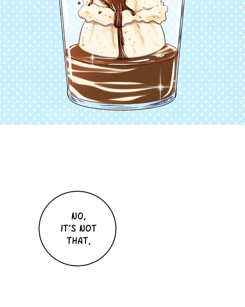Gourmet Hound Chapter 162 page 4 - 