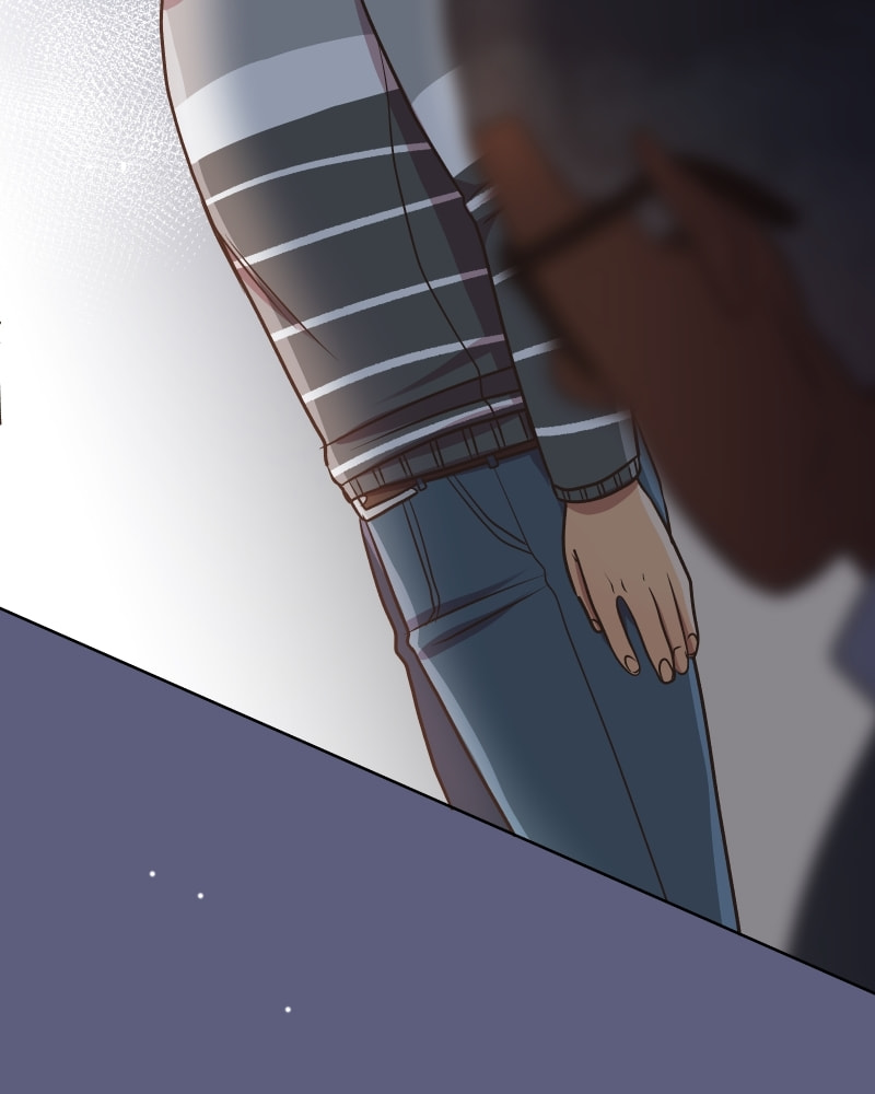 Gourmet Hound Chapter 162 page 31 - 