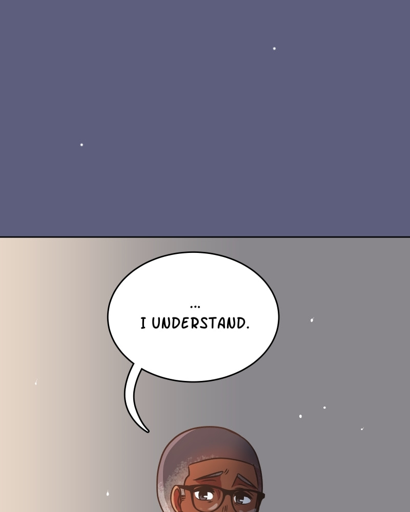 Gourmet Hound Chapter 162 page 32 - 