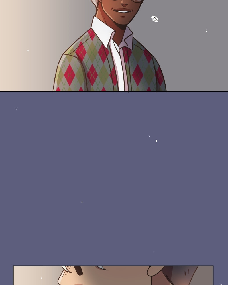 Gourmet Hound Chapter 162 page 33 - 