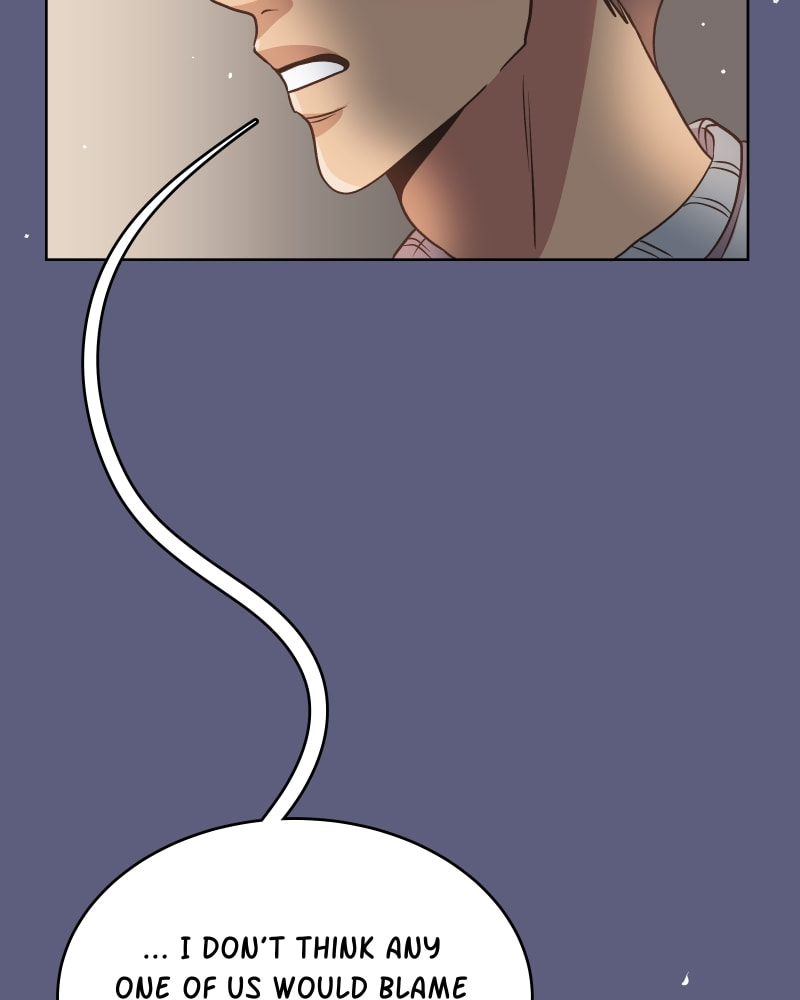 Gourmet Hound Chapter 162 page 34 - 