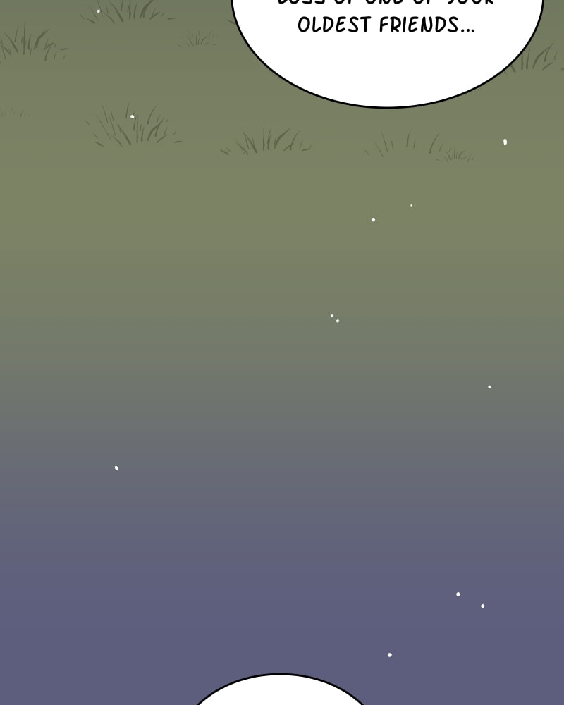 Gourmet Hound Chapter 162 page 37 - 