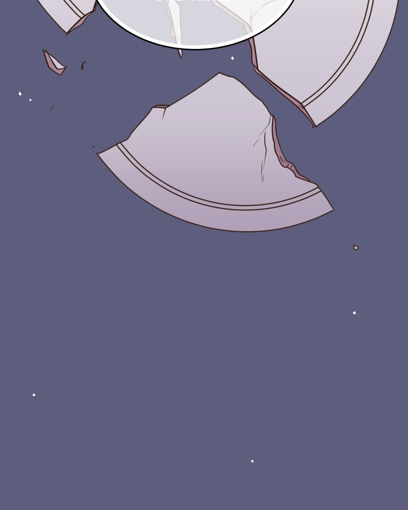 Gourmet Hound Chapter 162 page 43 - 