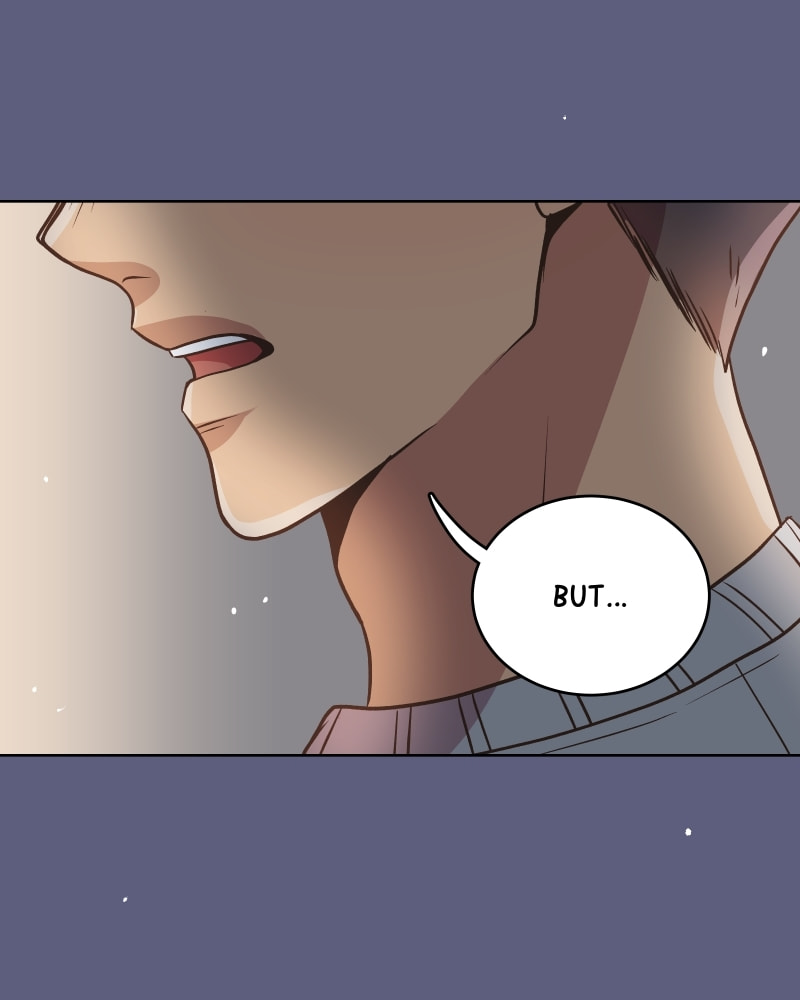 Gourmet Hound Chapter 162 page 44 - 