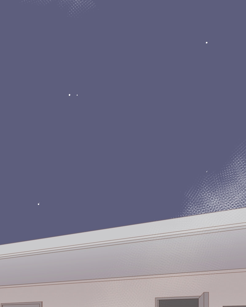 Gourmet Hound Chapter 162 page 48 - 
