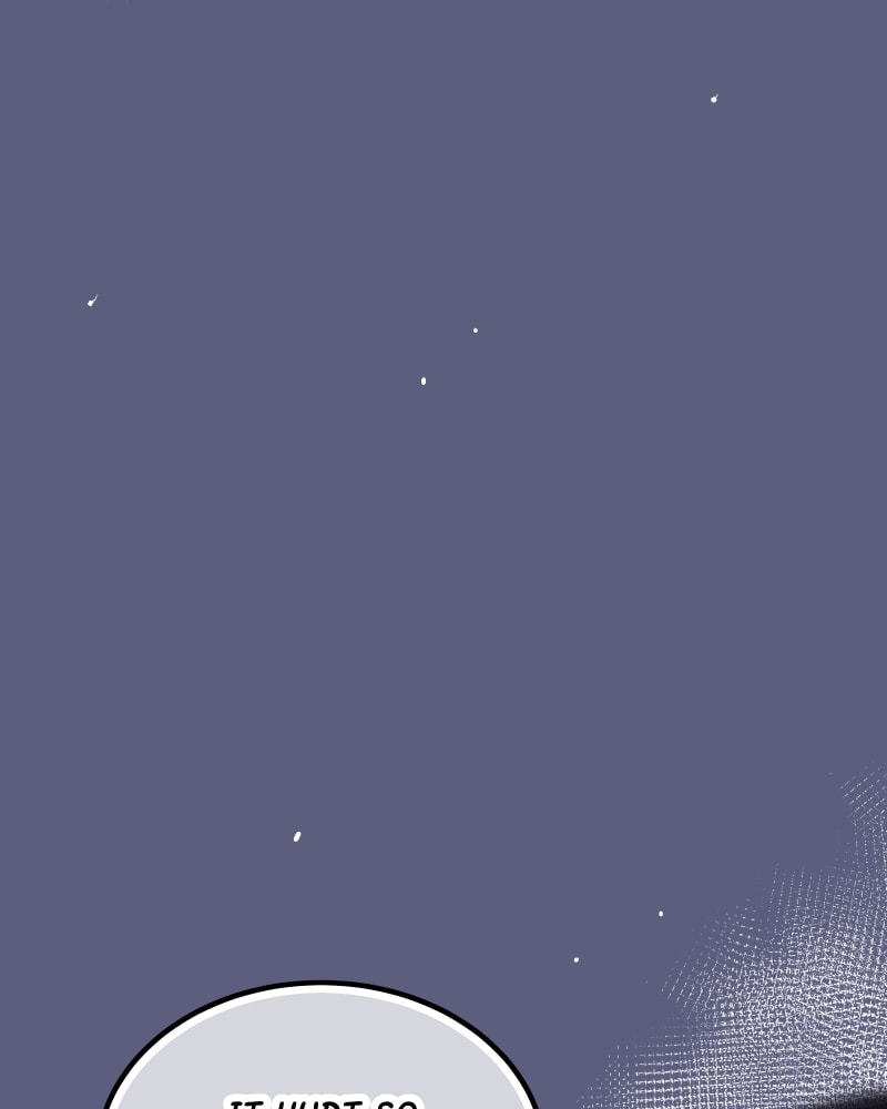 Gourmet Hound Chapter 162 page 50 - 