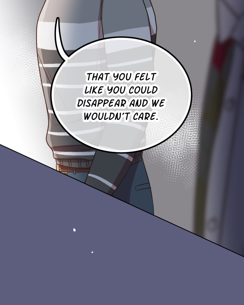 Gourmet Hound Chapter 162 page 52 - 