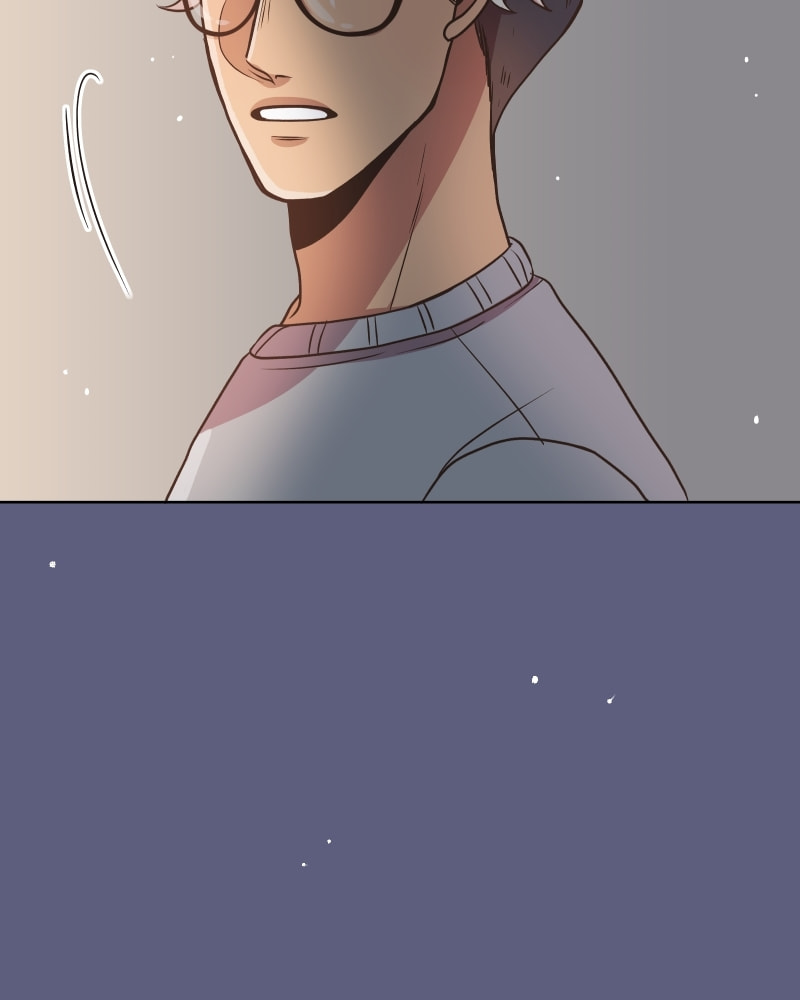 Gourmet Hound Chapter 162 page 54 - 
