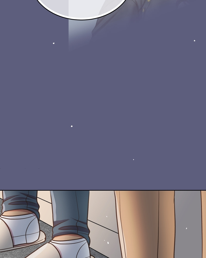 Gourmet Hound Chapter 162 page 58 - 