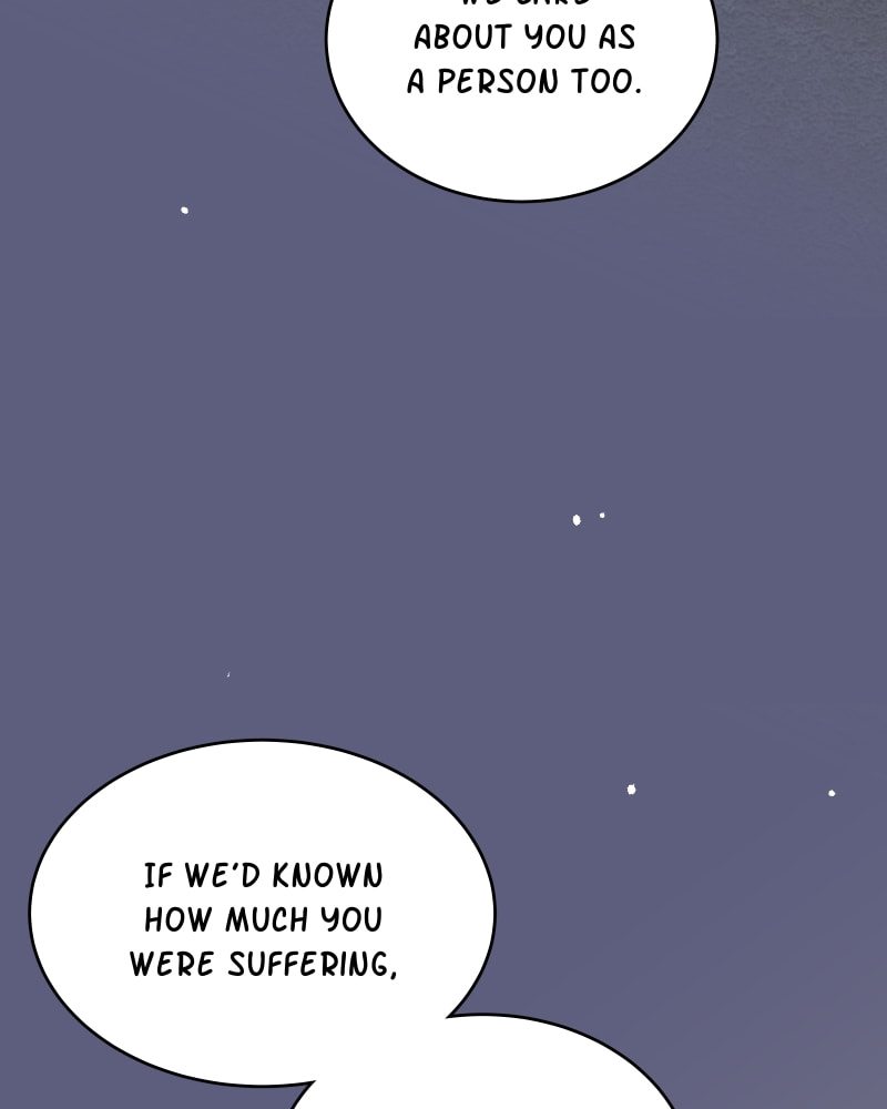 Gourmet Hound Chapter 162 page 60 - 