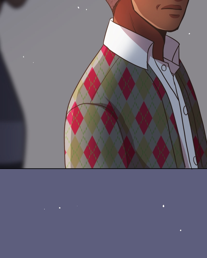 Gourmet Hound Chapter 162 page 62 - 