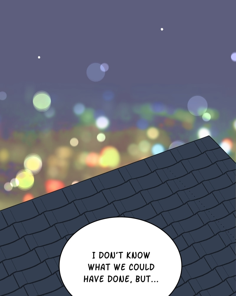 Gourmet Hound Chapter 162 page 63 - 