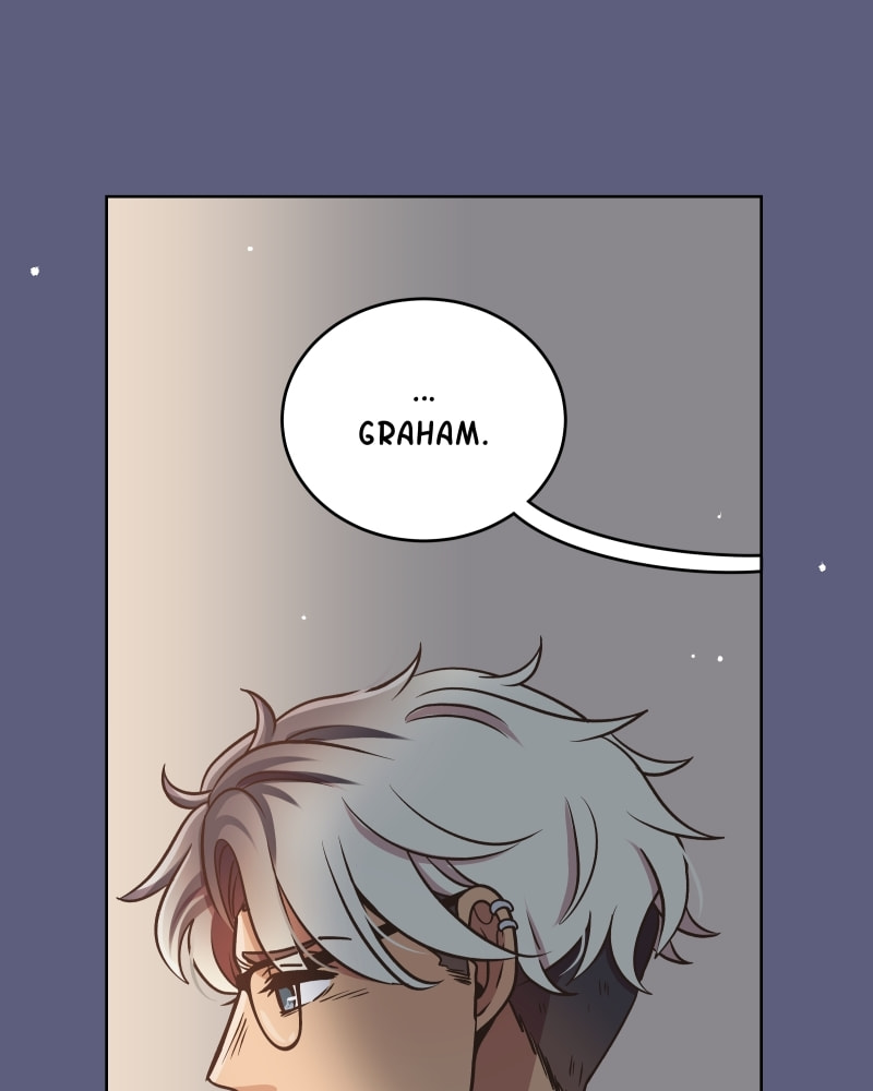Gourmet Hound Chapter 162 page 66 - 