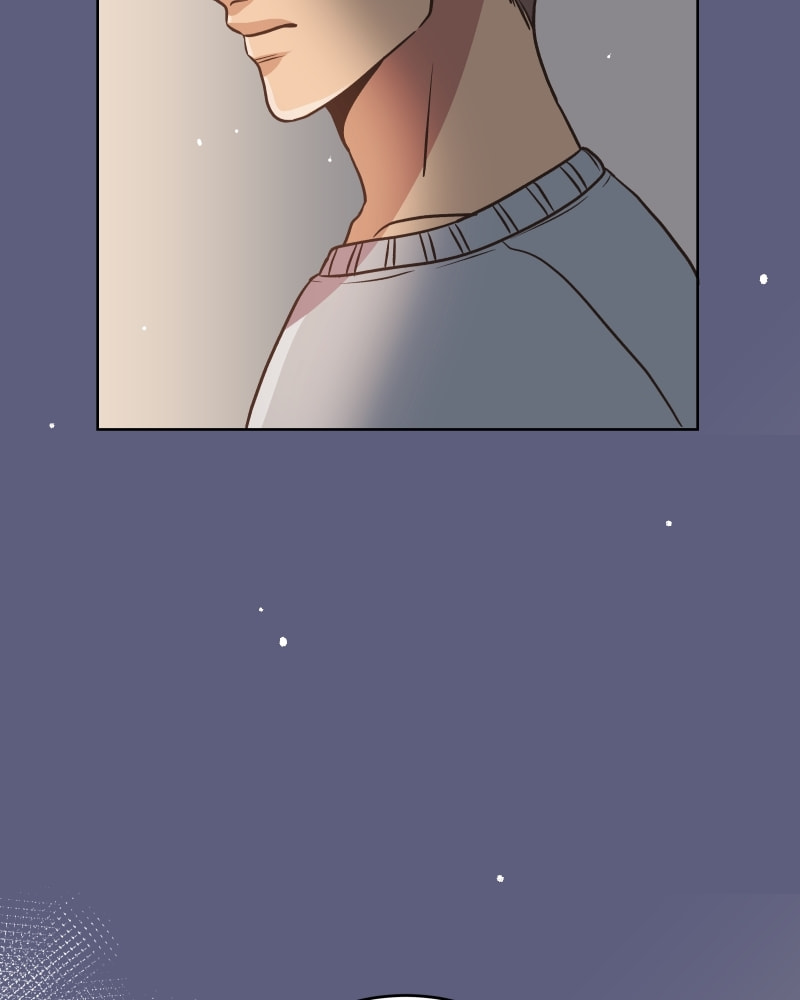 Gourmet Hound Chapter 162 page 67 - 