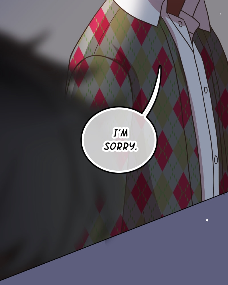 Gourmet Hound Chapter 162 page 69 - 