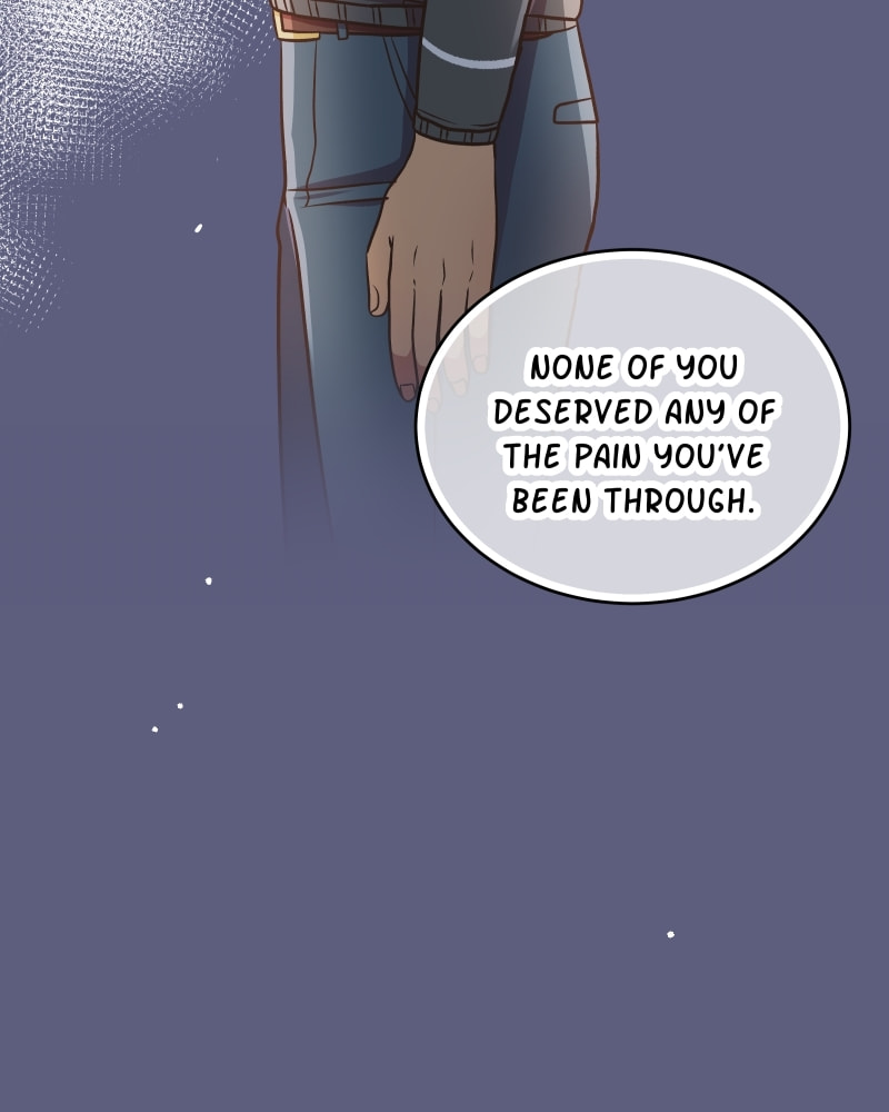 Gourmet Hound Chapter 162 page 72 - 