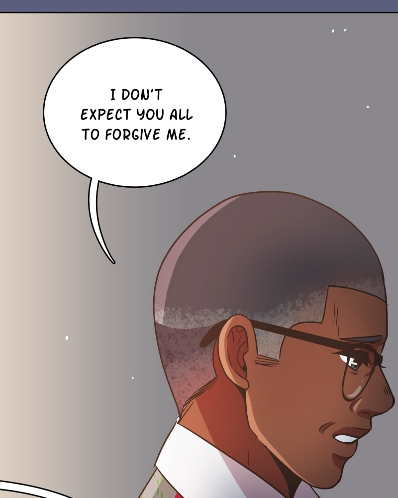 Gourmet Hound Chapter 162 page 73 - 