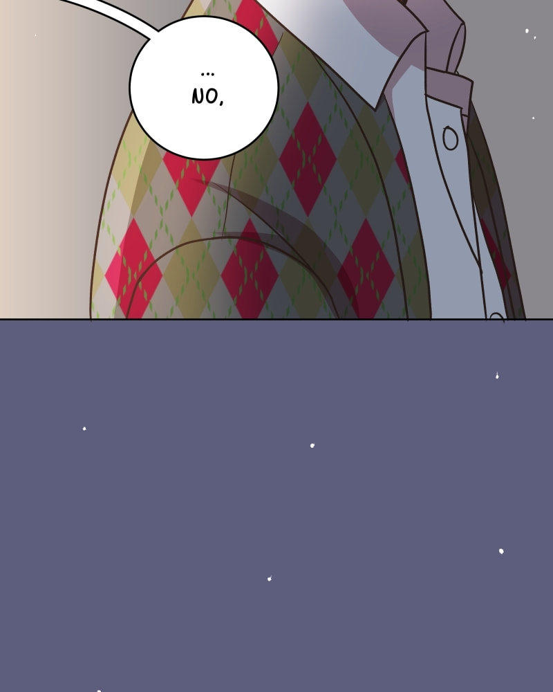 Gourmet Hound Chapter 162 page 74 - 