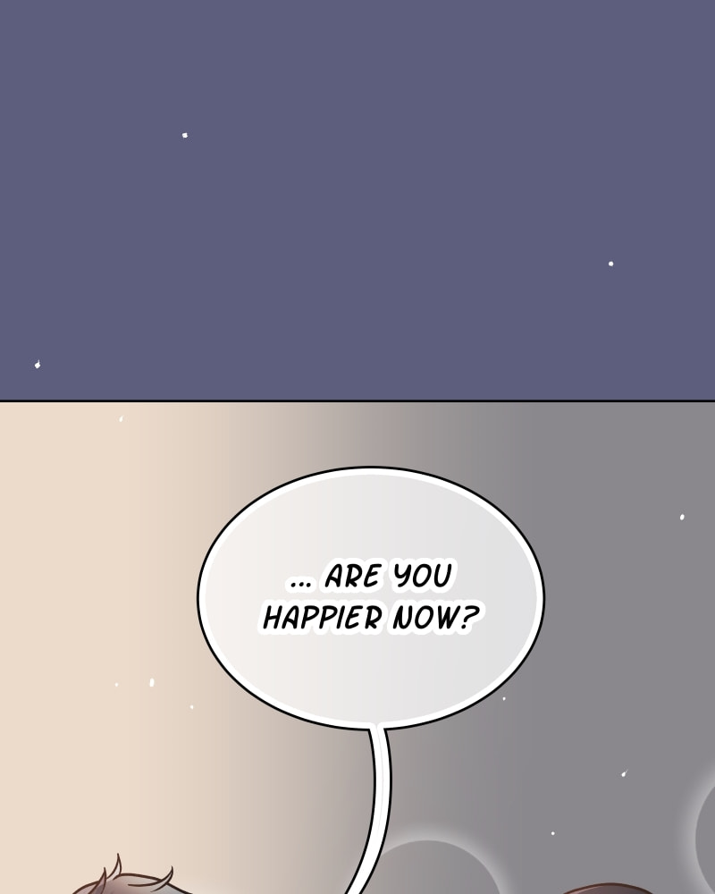 Gourmet Hound Chapter 162 page 77 - 