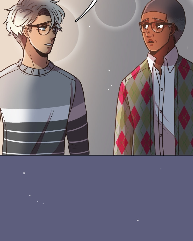 Gourmet Hound Chapter 162 page 78 - 