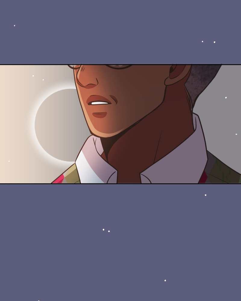 Gourmet Hound Chapter 162 page 79 - 