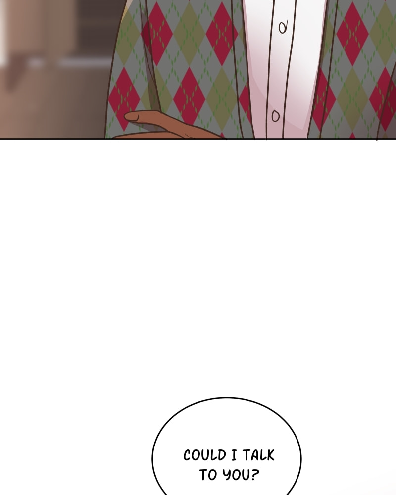 Gourmet Hound Chapter 162 page 9 - 