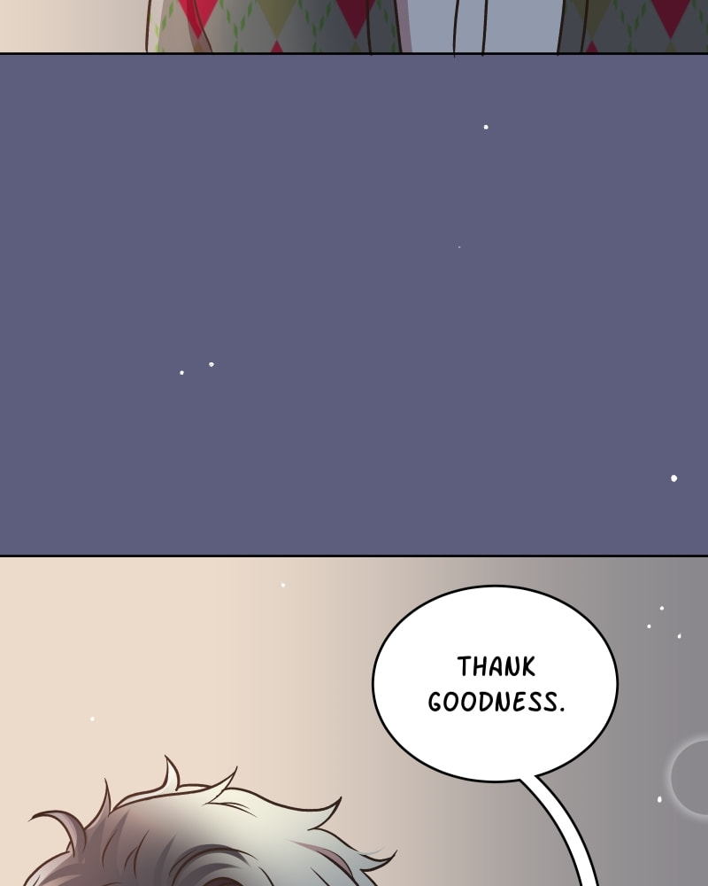 Gourmet Hound Chapter 162 page 81 - 