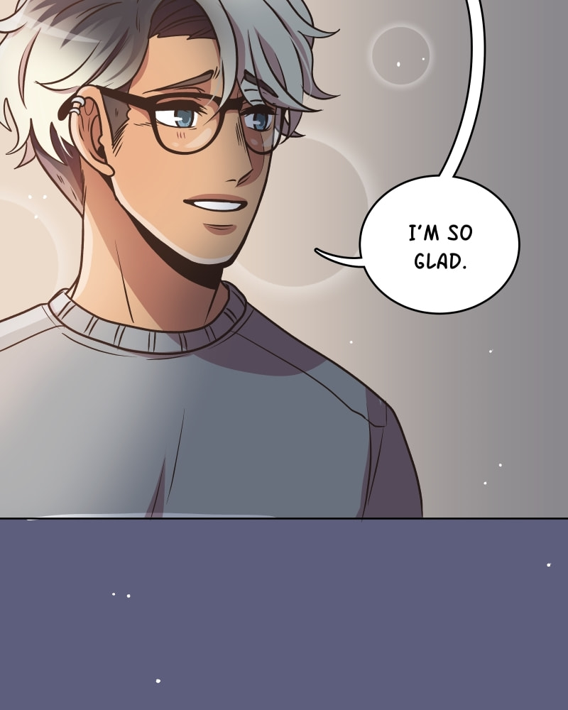 Gourmet Hound Chapter 162 page 82 - 