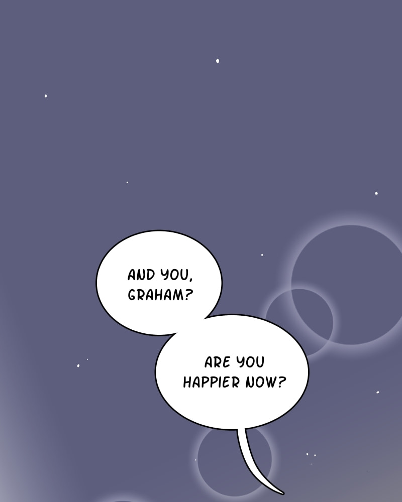 Gourmet Hound Chapter 162 page 83 - 