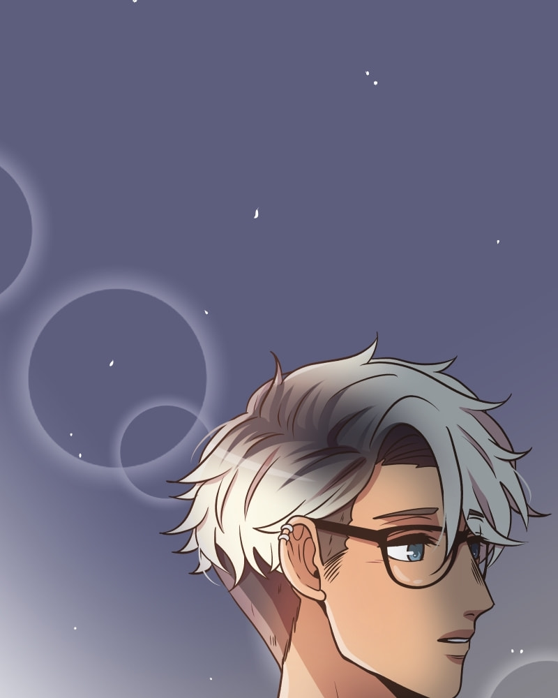 Gourmet Hound Chapter 162 page 85 - 