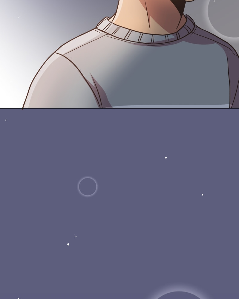 Gourmet Hound Chapter 162 page 86 - 