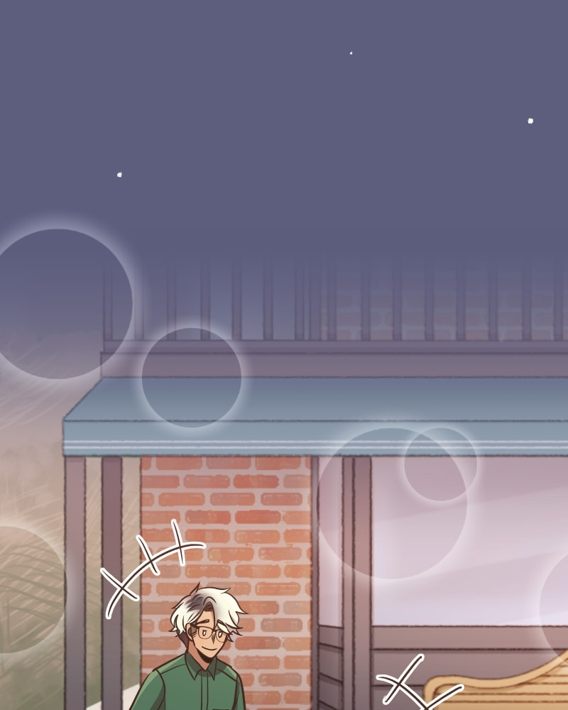 Gourmet Hound Chapter 162 page 89 - 