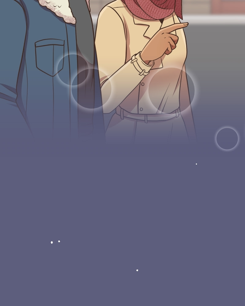 Gourmet Hound Chapter 162 page 92 - 