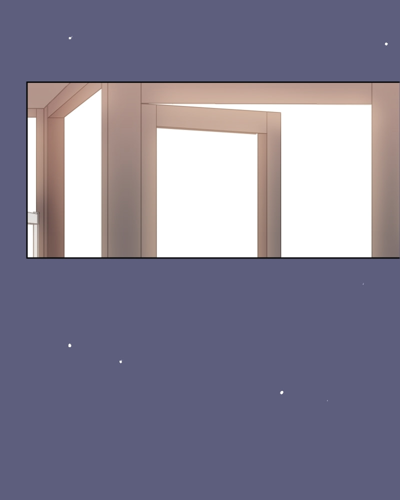 Gourmet Hound Chapter 162 page 93 - 
