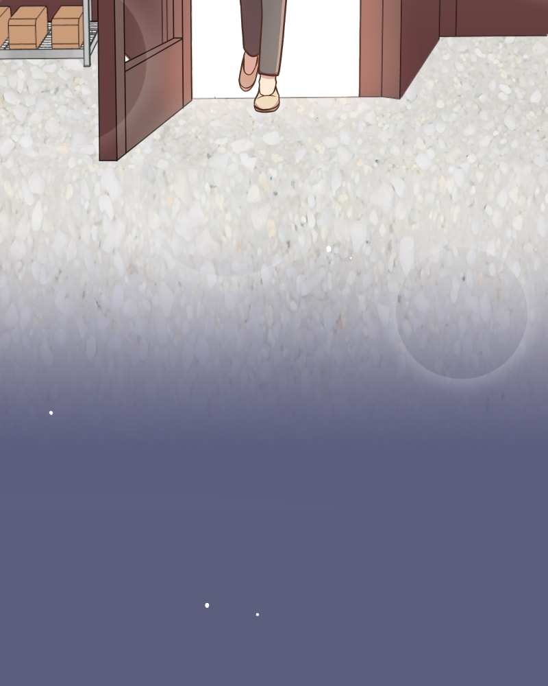 Gourmet Hound Chapter 162 page 95 - 